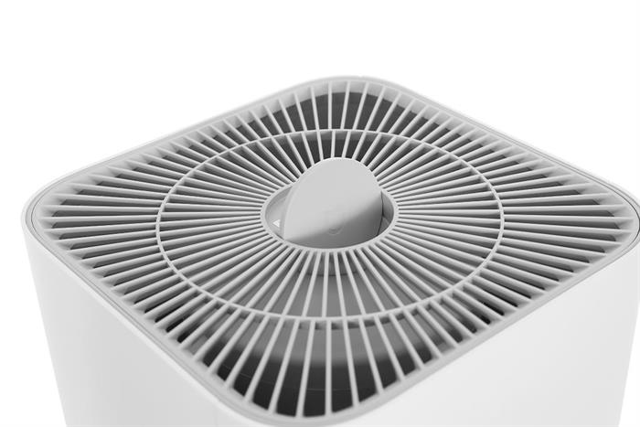 Máy lọc không khí Xiaomi Mijia Smart Air Purifier 6 EU (BHR08MZEU) 40W